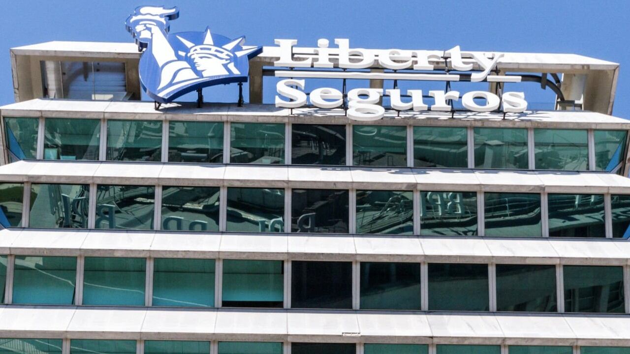 Liberty Seguros tiene excelentes oportunidades de empleo para los colombianos