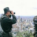 Esta estrategia se materializará con la puesta en marcha de Unidades Policiales, camaras y se extenderá el servicio de la Línea Única de Emergencias 123.