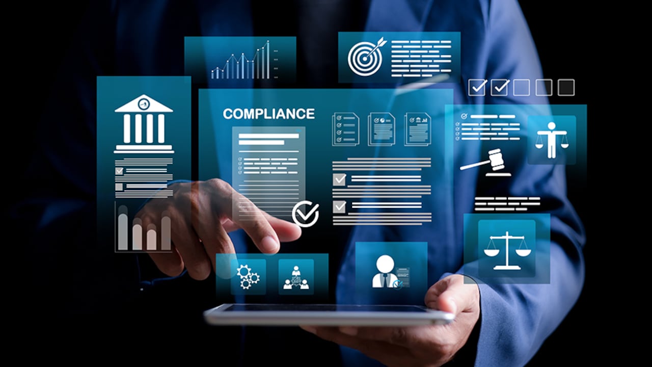 Los riesgos del posconflicto, extorsiones, compliance, tributos y disputas societarias crean procesos penales en las empresas.