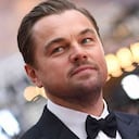Leonardo DiCaprio, junto a Greta Thunberg, son dos de los activistas medioambientales más reconocidos en el mundo. El actor hace uso de sus redes sociales para llegar a millones de personas con la intención de crear conciencia respecto al cambio climático. Foto: AFP