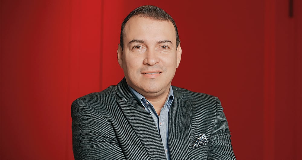 héctor mauricio cuéllar