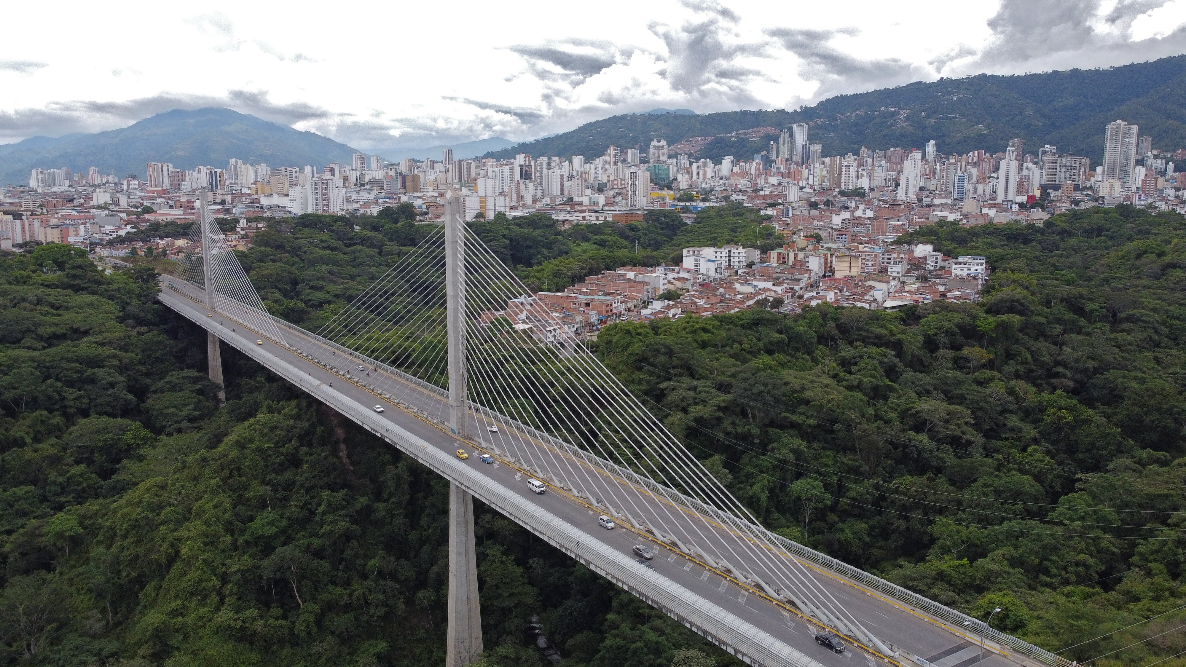 Bucaramanga Santander
Junio 20 del 2022
Foto Guillermo Torres Reina / Semana