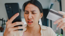 Especialistas identifican cinco errores comunes que ponen en riesgo la información.