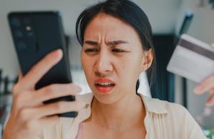 Especialistas identifican cinco errores comunes que ponen en riesgo la información.