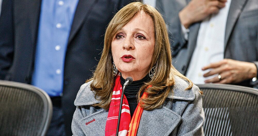 Perra: polémica y machista_8