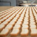 Los productos de esta empresa se ajustan al bienestar y nutrición de las personas. Foto cortesía Bimbo.