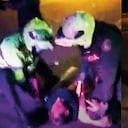 La muerte de Javier Ordóñez a mano de dos policías, ocurrida el 8 de septiembre, generó una oleada de descontento en la ciudadanía.