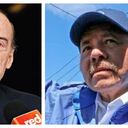 El Gobierno colombiano rechazó la decisión sobre los presos en Nicaragua.