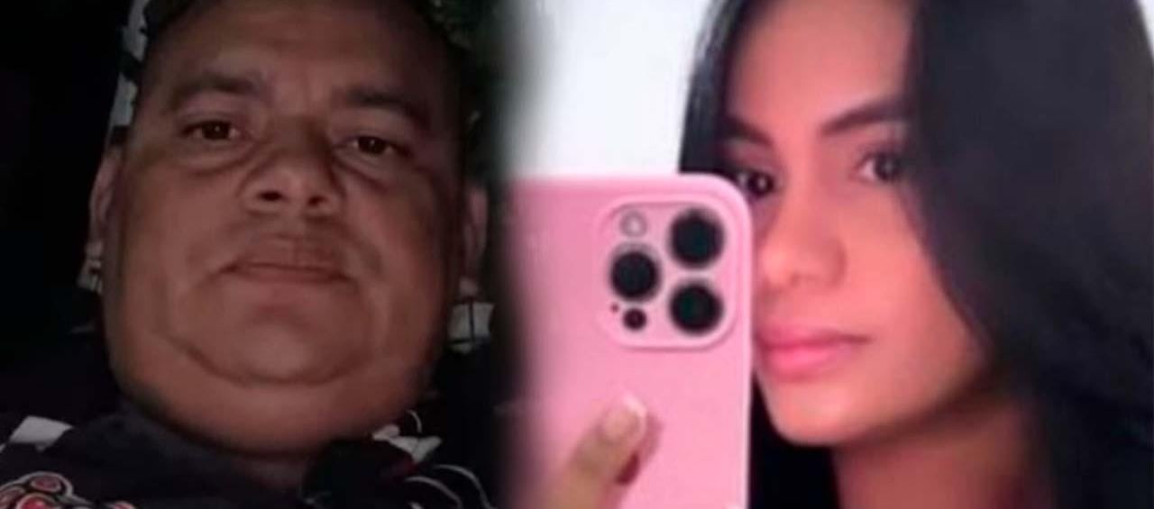 Víctimas de ataque criminal en La Guajira.