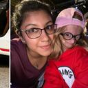 La youtuber estadounidense padecía una enfermedad rara cuyo nombre técnico es Hutchinson-Gilford progeria, pero se conoce como el síndrome de Benjamin Button.