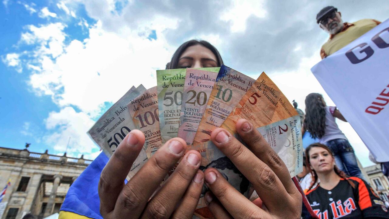 Imagen de referencia.