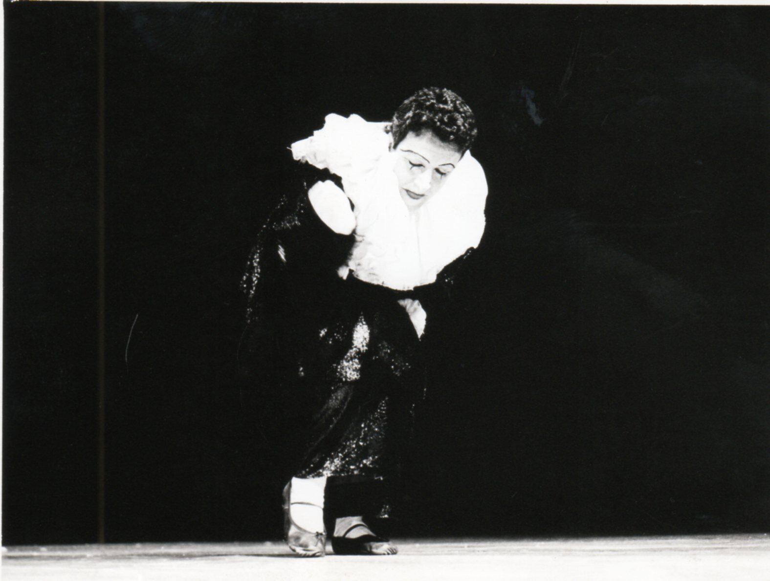 'Cuentos para soñar', de Producciones el Mimo.