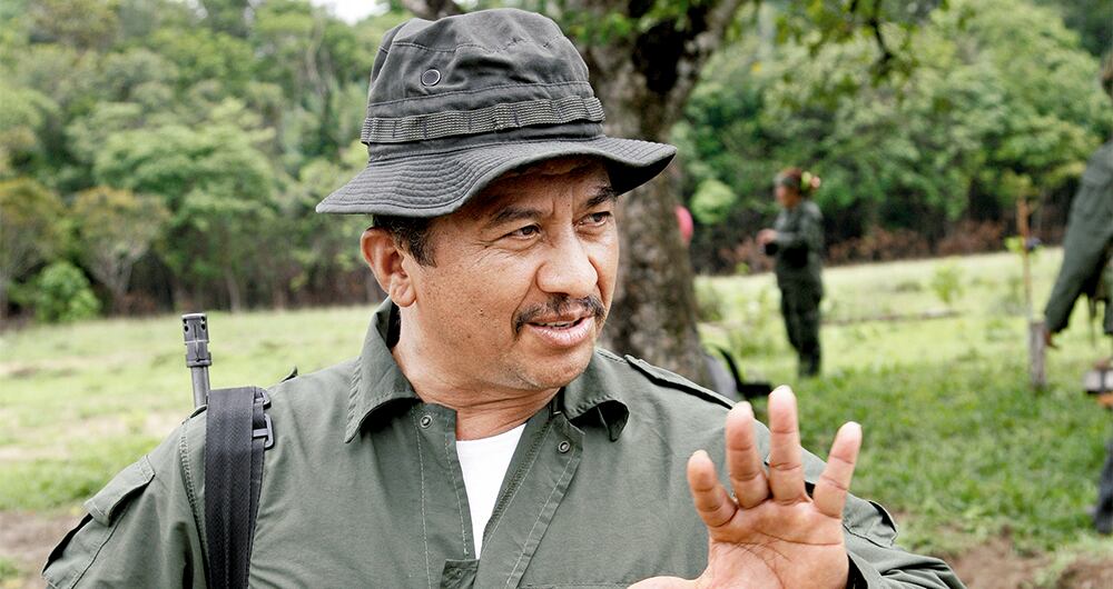 EL COMPUTADOR DE GENTIL DUARTE_1