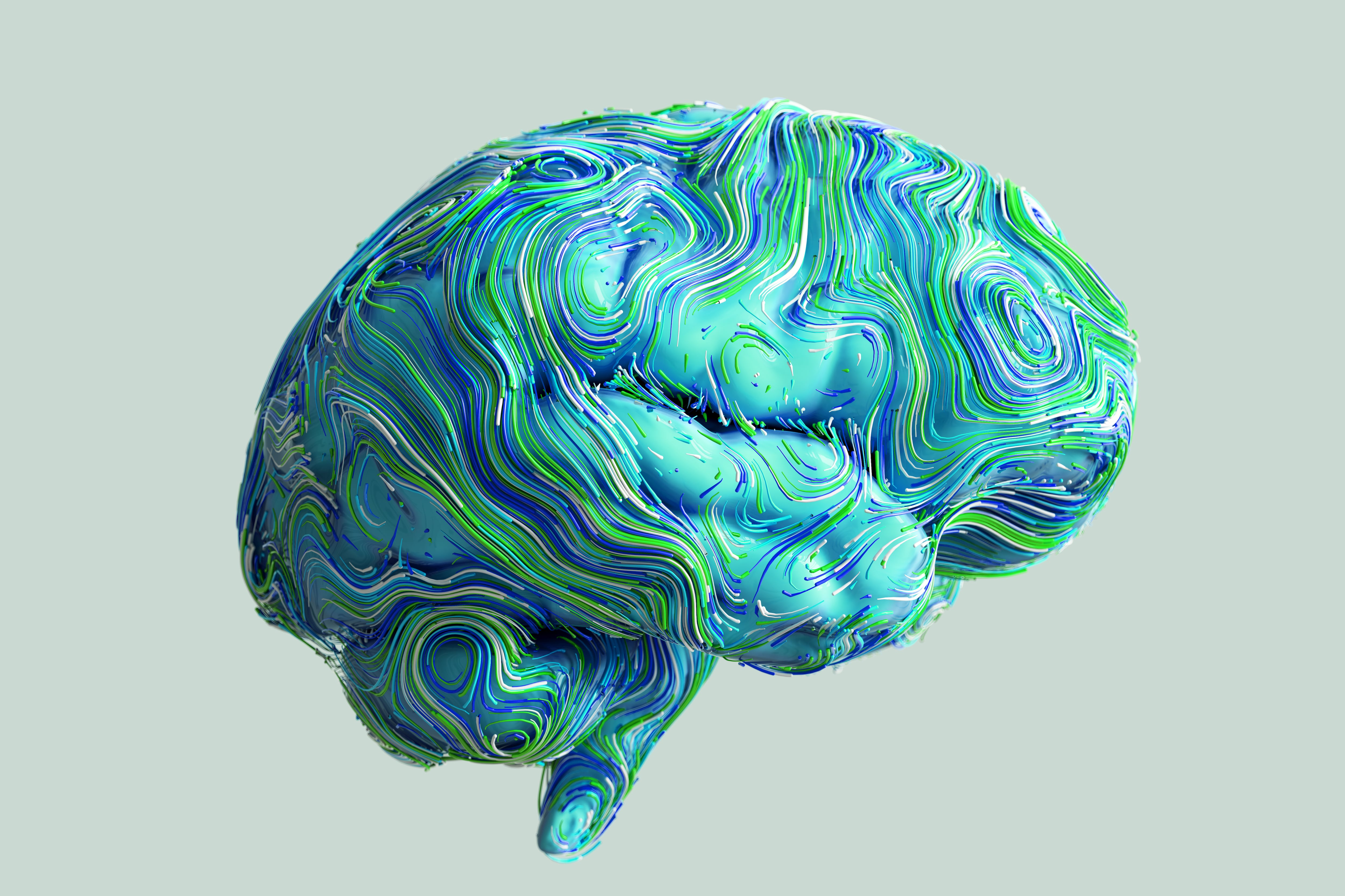 La llegada de la inteligencia artificial ha revolucionado diversos aspectos de la vida de las personas.