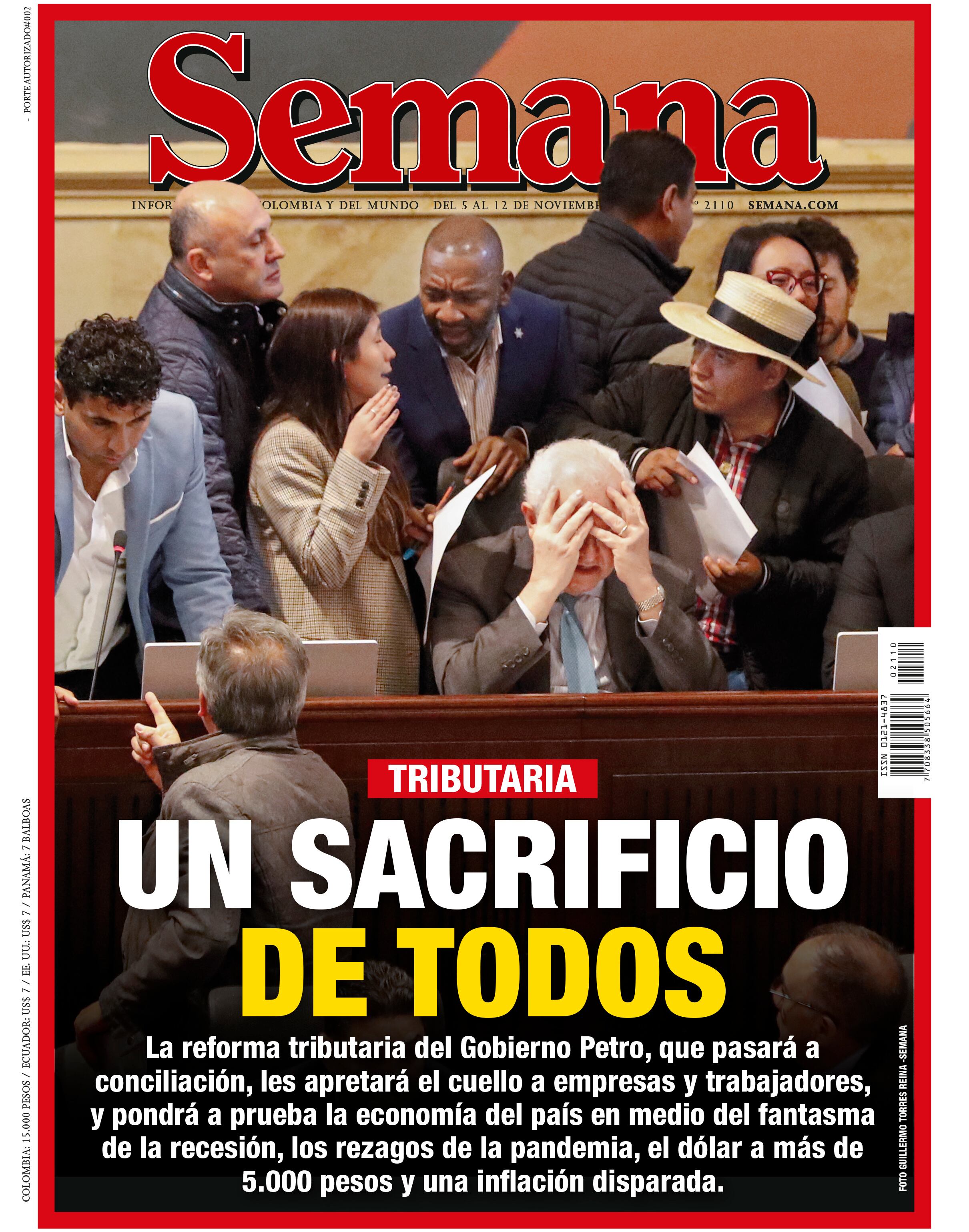 Guillermo Torres Premio CPB