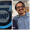 El representante electo Daniel Briceño se pronunció por esquema de protección a Beto Coral dado por la UNP.
