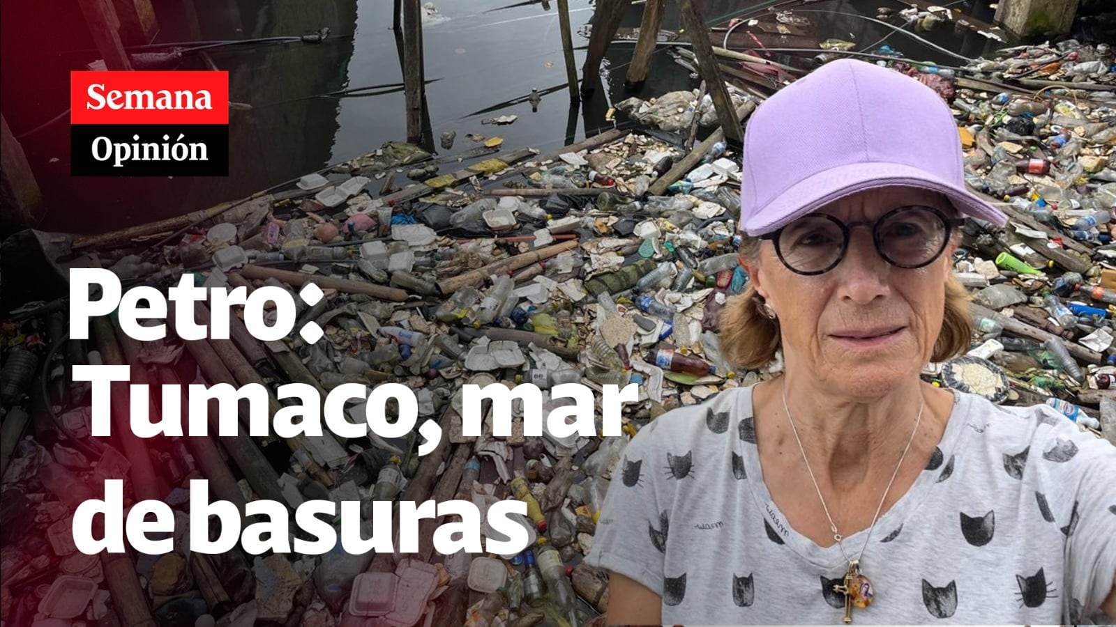 Salud Hernández-Mora