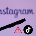 Instagram se adapta a las tendencias de TikTok, preparando herramientas de edición basadas en inteligencia artificial.