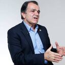 Óscar Iván Zuluaga