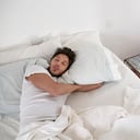 Revelan cuál es la mejor posición para dormir