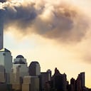 9/11: Reunited, de National Geographic, conmemora 25 años del ataque a las Torres Gemelas, exaltando a quienes sacrificaron su vida por rescatar a otros