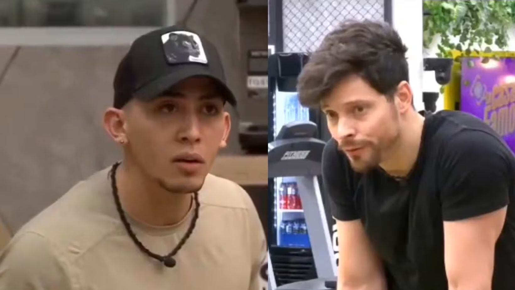 Karen Sevillano sacó a la luz millonaria multa en caso de agresión en ‘La casa de los famosos Colombia’