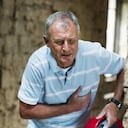 Expertos indican que la mitad de los ataques cardíacos tienen síntomas que pueden ser confundidos con otros trastornos menos serios. Foto: Getty Images.