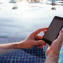 La familia del joven pide justicia por el caso.