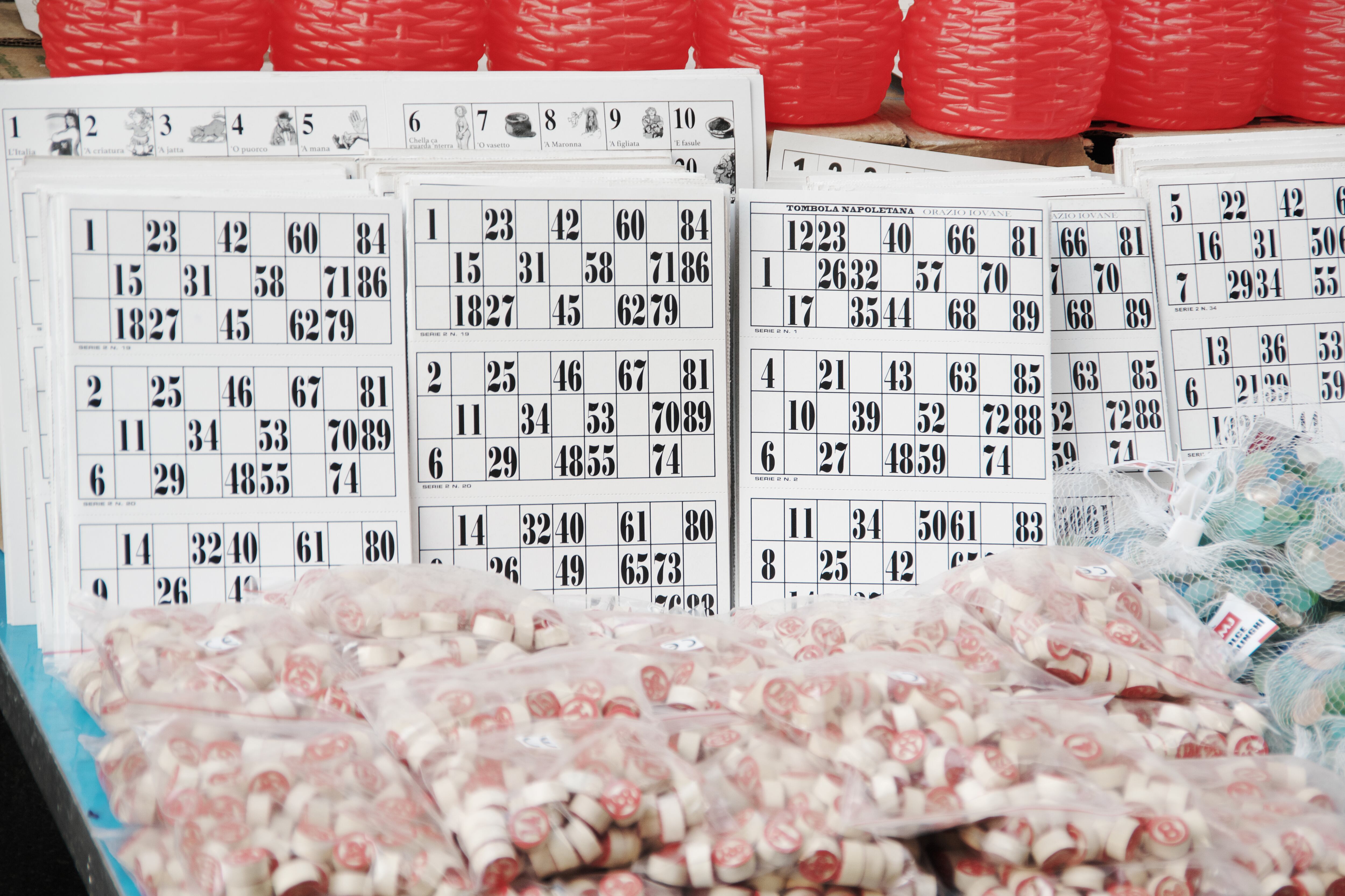 La historia del hombre se ha viralizado en redes sociales.