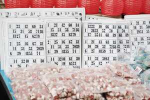 La historia del hombre se ha viralizado en redes sociales.