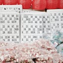 La historia del hombre se ha viralizado en redes sociales.