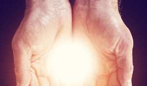 Poder vivir saludable y por más tiempo sería posible si se consume este ingrediente natural de manera regular.