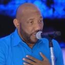 El compositor fue capturado el sábado tras volver al país después de estar en una gira por México. Foto: tomada de video instagram @ticomercadocantautor1