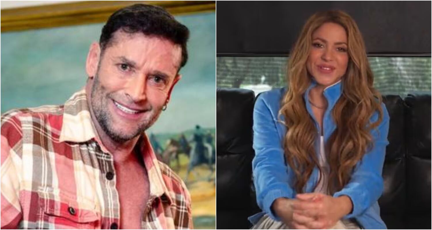 Foto: Captura de pantalla / Redes sociales