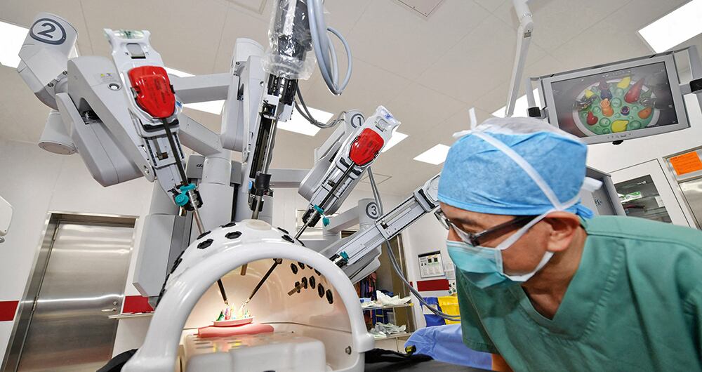 ¿Las redes sociales trastornan la salud mental?_2