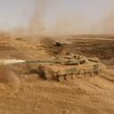 Un conflicto mayor entre Armenia y Azerbaiyán podría generar la intervención de potencias rivales en la región del Cáucaso, como Rusia y Turquía.