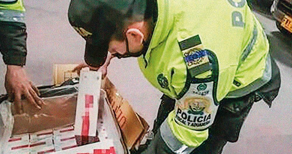 Cigarrillos, cuento chino_2