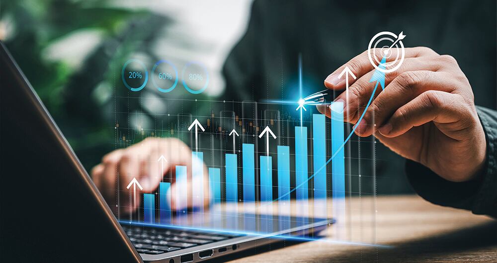 A invertir y ahorrar sin miedo_1