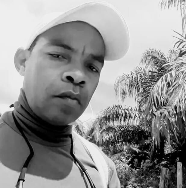 Wilfrido José Cassiani tenía 57 años.