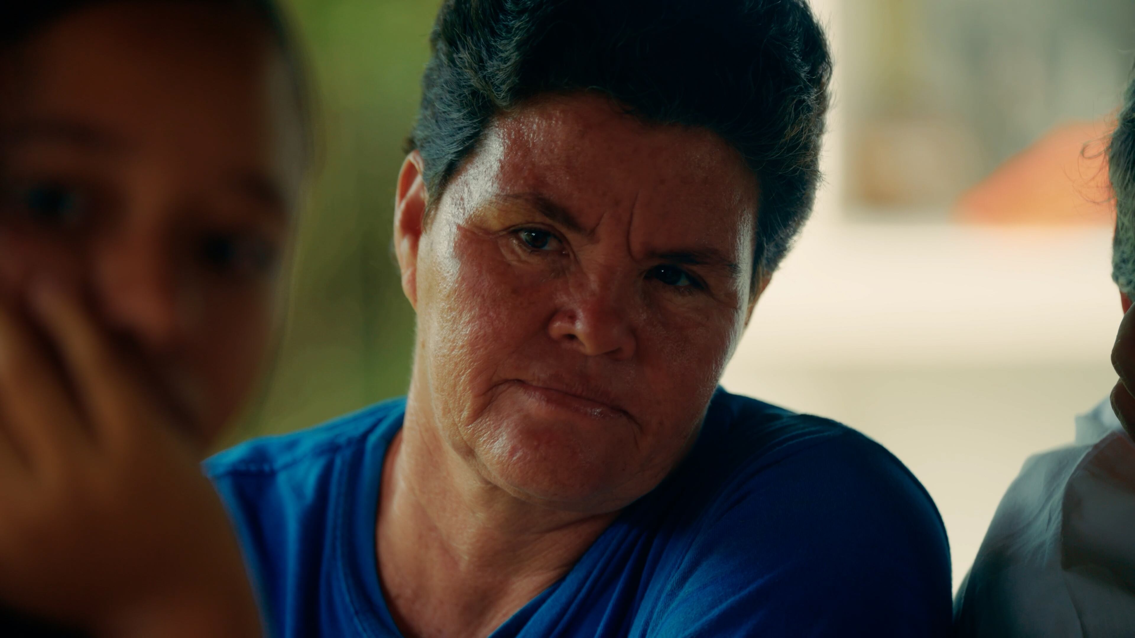 Nashira - Volvo - Mejor Colombia