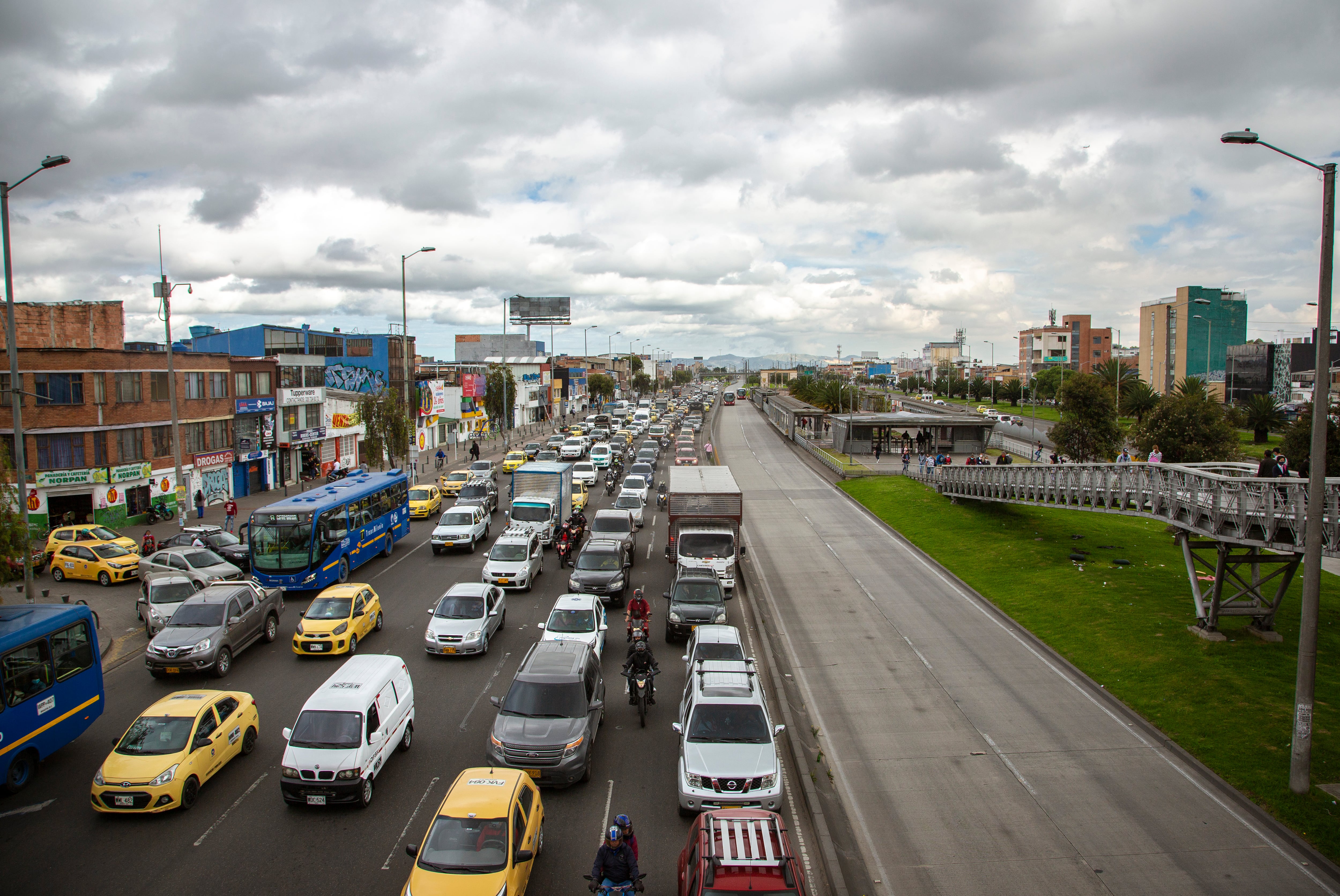 Es importante tener en cuenta las fechas de pago del impuesto de vehículo en las diferentes ciudades del país.