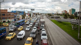 Es importante tener en cuenta las fechas de pago del impuesto de vehículo en las diferentes ciudades del país.