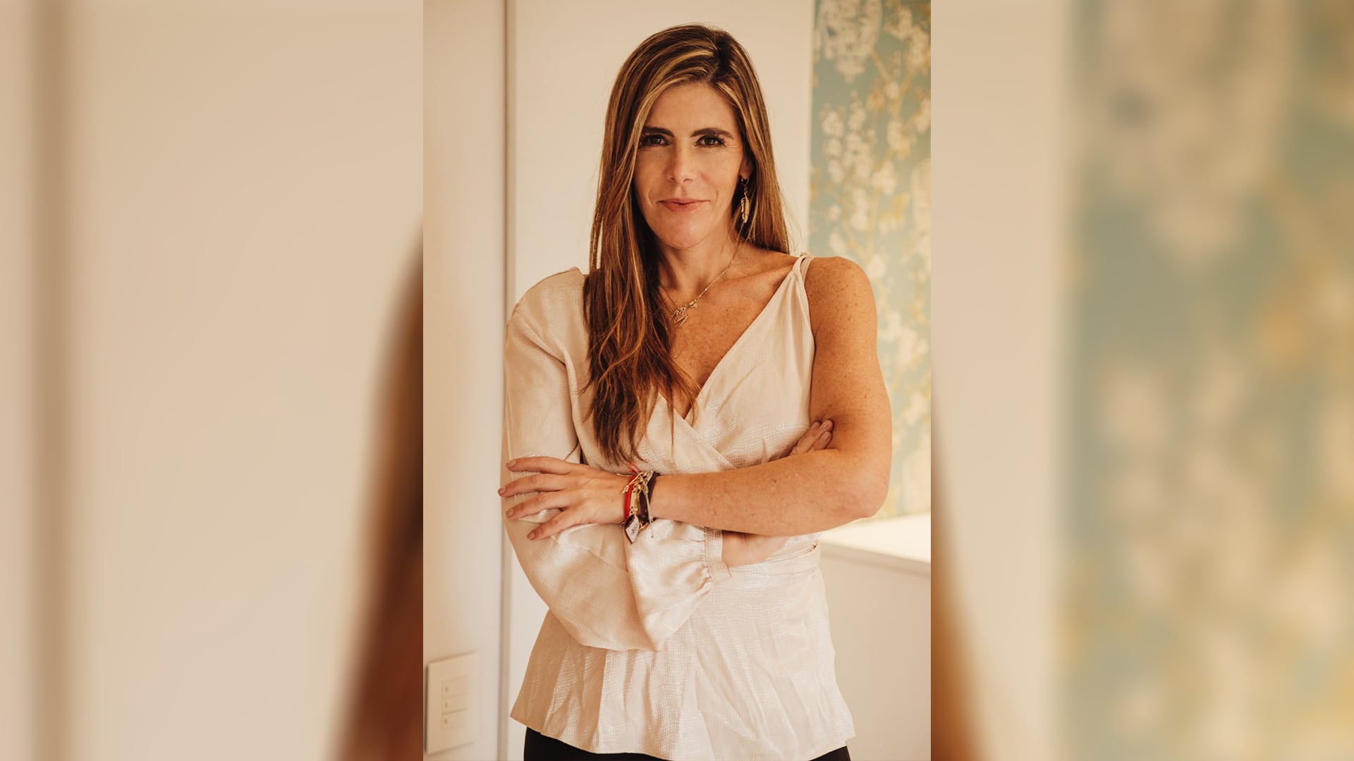 NO USAR, Fundación Solidadria por Colombia