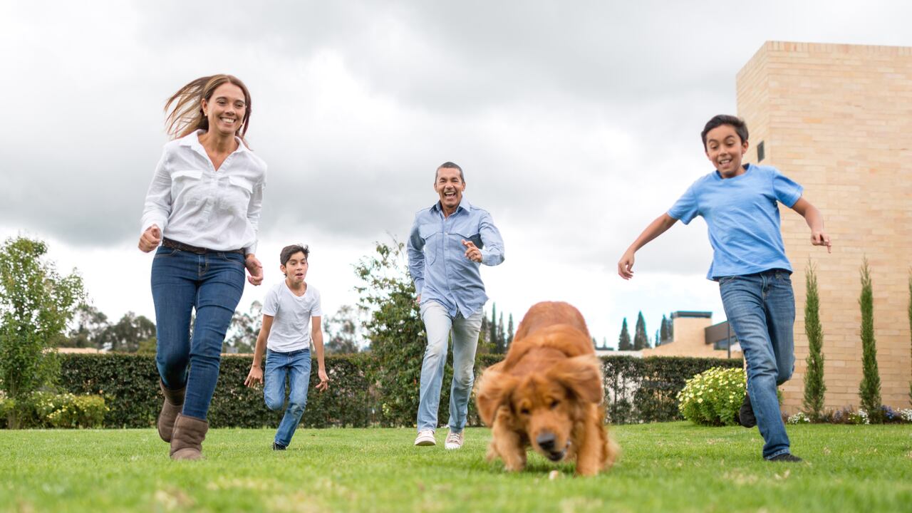 La crisis obligó a los constructores a innovar y eso es positivo para los compradores de finca raíz.
