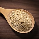 Estas semillas también traen otros grandes beneficios para el organismo.