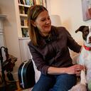 ¿Las conoce? Estas son las razas de perros más sanas