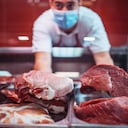 Este alimento escaseará en el puerto petrolero.