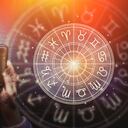 El horóscopo suele ser un tema tendencia en redes sociales como Instagram y Twitter.