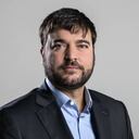 "Hemos empezado a hacer el tránsito para que Barranquilla sea una ciudad con empresas propias y prósperas", asegura Pumarejo.