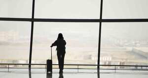 EE.UU. aclara que revaluará el nivel de alerta sobre viajar a Colombia